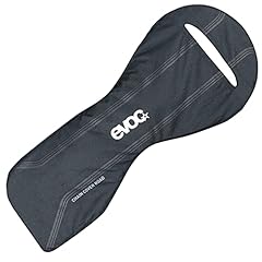 Evoc chain cover for sale  Delivered anywhere in USA 