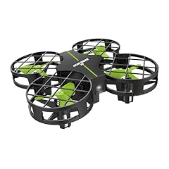 Red5 nano drone for sale  Delivered anywhere in UK