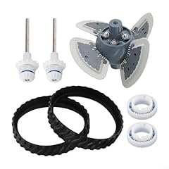 R0524900 mx8 motorbaugruppe gebraucht kaufen  Wird an jeden Ort in Deutschland
