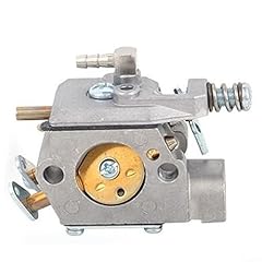 Carburetor kit replacement for sale  Delivered anywhere in UK