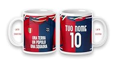 Tazza mug disegno usato  Spedito ovunque in Italia 