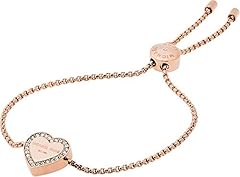 Michael kors jewellery gebraucht kaufen  Wird an jeden Ort in Deutschland