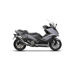 Shad system kymco usato  Spedito ovunque in Italia 