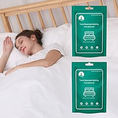 Pack disposable bed for sale  Delivered anywhere in USA 