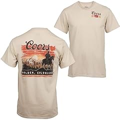 Coors sunset golden for sale  Delivered anywhere in USA 