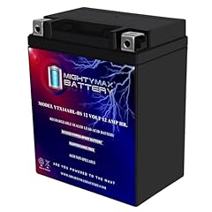 Mighty max battery for sale  Delivered anywhere in USA 