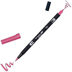 Tombow abt 743 usato  Spedito ovunque in Italia 