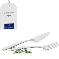Villeroy boch piece for sale  Delivered anywhere in UK