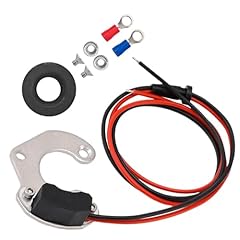1442 ignitor electronic for sale  Delivered anywhere in USA 