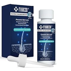 60ml siero capelli usato  Spedito ovunque in Italia 