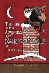 Christmas classic life for sale  Delivered anywhere in USA 
