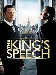 King speech for sale  Delivered anywhere in UK