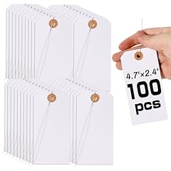 Wexpw 100 pieces for sale  Delivered anywhere in USA 