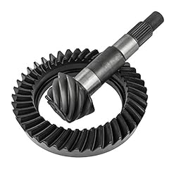 Motive gear d35 for sale  Delivered anywhere in USA 