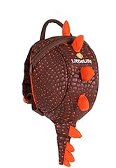 Littlelife animal toddler for sale  Delivered anywhere in UK