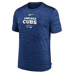 Nike men mlb for sale  Delivered anywhere in USA 