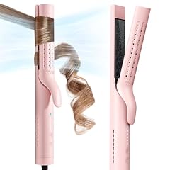 Tymo airflow styler for sale  Delivered anywhere in USA 