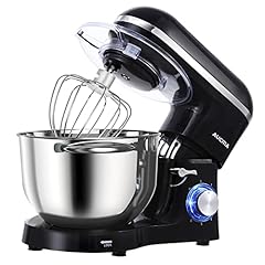 Aucma stand mixer for sale  Delivered anywhere in USA 