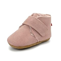 Zutano unisex baby for sale  Delivered anywhere in USA 
