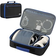 Bgtrend carrying case for sale  Delivered anywhere in USA 