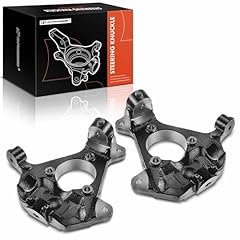 Premium steering knuckle for sale  Delivered anywhere in USA 