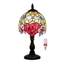 Rose pastoral retro for sale  Delivered anywhere in UK