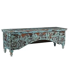 Rustic antique wooden for sale  Delivered anywhere in USA 
