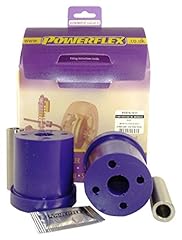 Powerflex pfr19 1511 usato  Spedito ovunque in Italia 