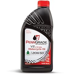 Penn grade 71576 for sale  Delivered anywhere in USA 