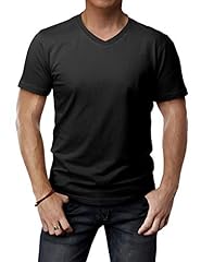 H2h mens basic for sale  Delivered anywhere in USA 