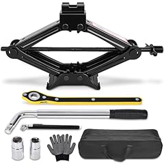 Car jack kit for sale  Delivered anywhere in USA 