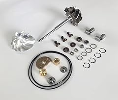Turbo rebuilt kit for sale  Delivered anywhere in USA 