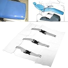 Plastic clear dental for sale  Delivered anywhere in UK