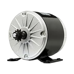 Motore magnetico 350 usato  Spedito ovunque in Italia 