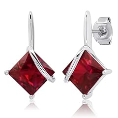 925 sterling silver for sale  Delivered anywhere in USA 