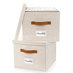 Zicoto decorative file for sale  Delivered anywhere in USA 