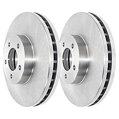 Autoshack brake rotors for sale  Delivered anywhere in USA 
