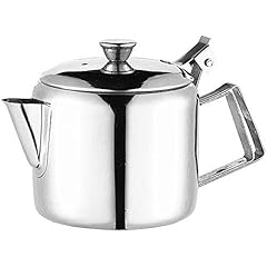 Browne foodservice stainless for sale  Delivered anywhere in USA 