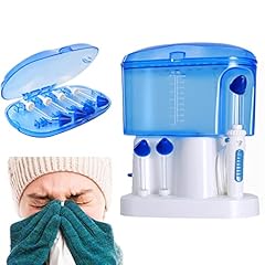 Kit per risciacquo usato  Spedito ovunque in Italia 