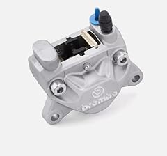 Pinza freno brembo usato  Spedito ovunque in Italia 