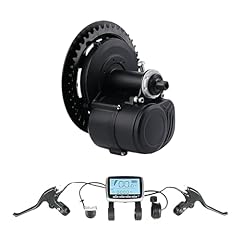 Bike motor kit for sale  Delivered anywhere in USA 