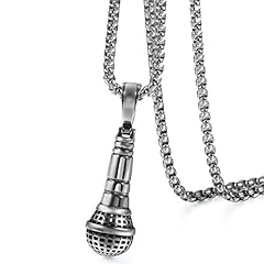 Jewelrywe schmuck herren gebraucht kaufen  Wird an jeden Ort in Deutschland