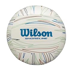 Wilson ballon volleyball d'occasion  Livré partout en France