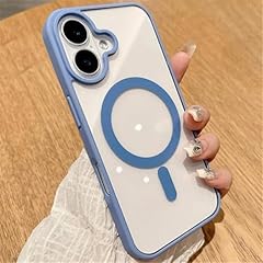 Coque transparente acrylique d'occasion  Livré partout en France