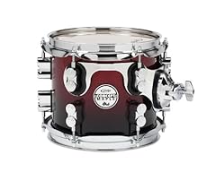 Pacific drums pdcm0708strb for sale  Delivered anywhere in USA 