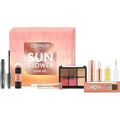 Catrice sunglower look gebraucht kaufen  Wird an jeden Ort in Deutschland