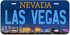 Las vegas nevada for sale  Delivered anywhere in USA 