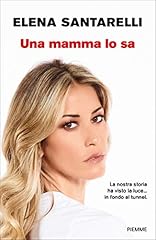 Una mamma sa usato  Spedito ovunque in Italia 
