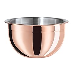 Oggi copper plated for sale  Delivered anywhere in USA 