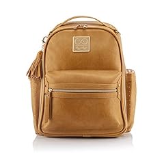 Itzy ritzy chelsea for sale  Delivered anywhere in USA 